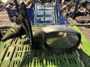 Retrovisor derecho - Peugeot 206 (1.6 16V (109 cv))