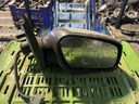Retrovisor derecho - Ford Mondeo II Hatchback (2.0 16V (145 cv) Automatico)