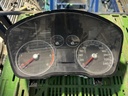 Cuenta kilometros - Ford C-MAX (1.6 TDCi (109 cv))