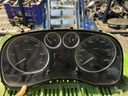 Cuenta kilometros - Peugeot 307 (1.6 HDi (110))