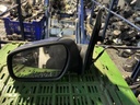 Retrovisor izquierdo - Ford Focus II Hatchback (1.6 Duratec 16V (100 cv) MT)