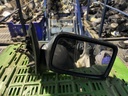 Retrovisor derecho - Seat Ibiza II (Versión 1999) (1.4 (60 cv))
