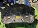 Cuenta kilometros - Ford Fiesta VI (1.3 (68 cv))