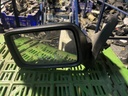 Retrovisor izquierdo - Seat Ibiza II (Versión 1999) (1.4 (60 cv))