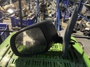Retrovisor izquierdo - Dacia Dokker (1.5 dCi (75 cv) FAP)