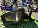 Retrovisor izquierdo - Audi A4 (B5) (1.8 20V (125 cv) Automatico)