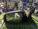 Retrovisor izquierdo - Ford Mondeo II Hatchback (2.0 16V (145 cv) Automatico)
