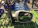 Retrovisor derecho - Seat Ibiza II (Versión 1999) (1.4 16V (75 cv))