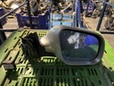 Retrovisor derecho - Audi A4 (B6 8E) (1.8 T (163 cv))