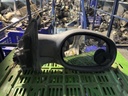 Retrovisor derecho - Renault Laguna (2.0 (114 cv))