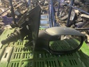 Retrovisor derecho - Peugeot 206 (1.4i (75 cv))
