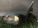 Retrovisor izquierdo - Peugeot 206 (1.4i (75 cv))