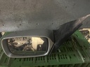 Retrovisor izquierdo - Ford Mondeo I Hatchback (Versión 1996) (1.6 16V (95 cv))