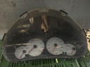 Cuenta kilometros - Peugeot 206 (1.6 16V (109 cv))