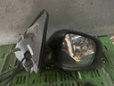 Retrovisor derecho - Seat Ibiza II (Versión 1999) (1.4 16V (75 cv))