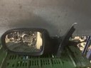 Retrovisor izquierdo - Opel Corsa C (1.0 12V (58 cv) Automatico)