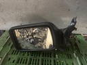 Retrovisor izquierdo - Seat Ibiza II (1.6 i (75 cv))