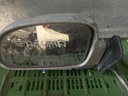 Retrovisor izquierdo - Daewoo Tacuma (1.8 (98 cv))