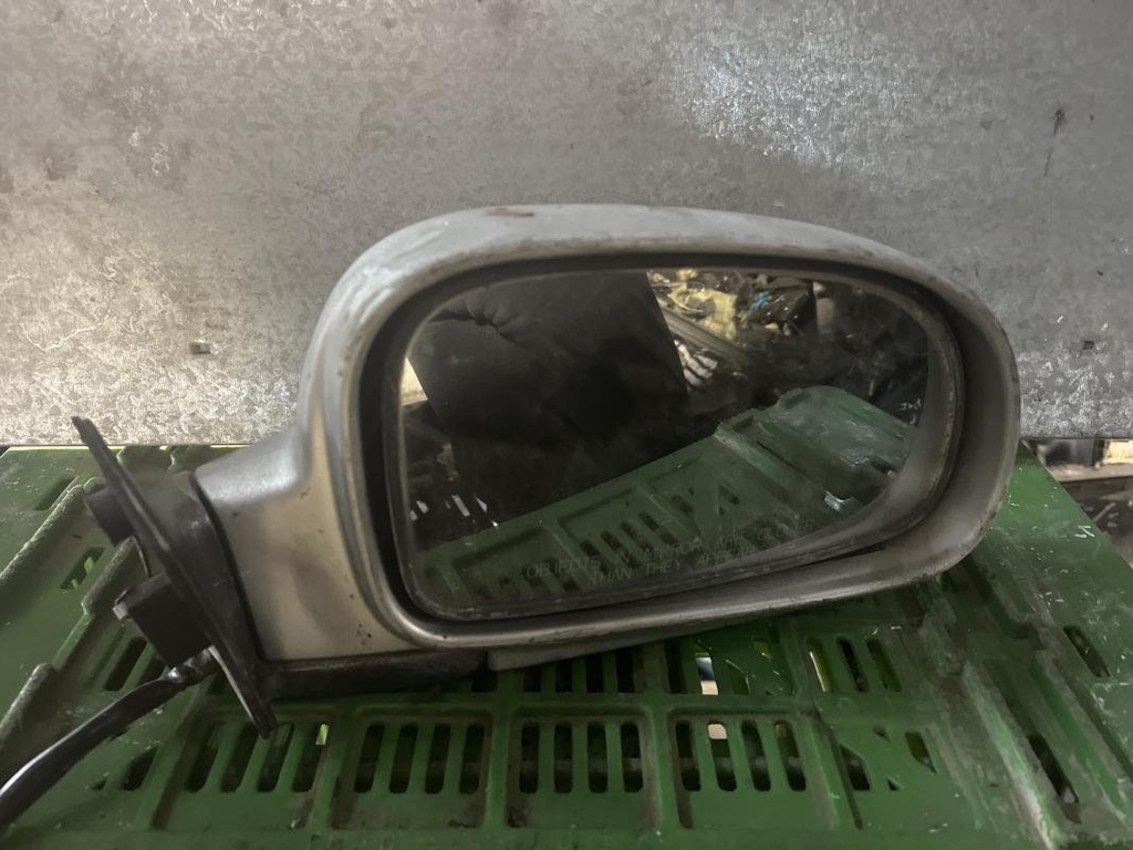 Retrovisor derecho - Daewoo Tacuma (1.8 (98 cv))