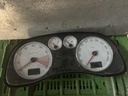 Cuenta kilometros - Peugeot 307 (1.6 HDi (90))