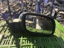 Retrovisor derecho - Peugeot 307 (1.6 HDi (90))