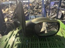 Retrovisor derecho - Peugeot 206 (1.6 16V (109 cv))