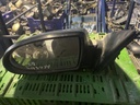 Retrovisor izquierdo - Hyundai Accent III (1.4 (97 cv) GL)