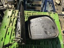 Retrovisor derecho - Renault Kangoo (KC0/1) (1.2 16V (75 cv))