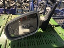 Retrovisor izquierdo - Volkswagen Polo III (6N/6KV) (1.3 (55 cv))