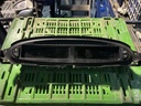 Cuenta kilometros - Citroen Xsara Picasso (N68) (1.6 (95 cv))