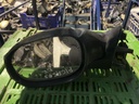 Retrovisor izquierdo - Citroen Xsara Picasso (N68) (1.6 (95 cv))
