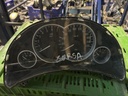 Cuenta kilometros - Opel Corsa C (1.2 16V (75 cv))