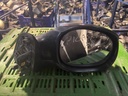 Retrovisor derecho - Citroen Xsara Picasso (N68) (1.6 (95 cv))