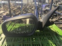 Retrovisor izquierdo - Citroen Xsara (N1) (1.8 i (90 cv))