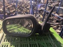 Retrovisor izquierdo - Citroen Xsara (N1) (1.8 i (90 cv))