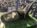 Retrovisor izquierdo - Renault Megane II (1.5 dCi (101 cv) Automatico)
