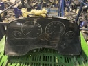 Cuenta kilometros - Opel Zafira A (T3000) (1.8 16V (125 cv) Automatico)
