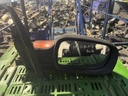 Retrovisor derecho - Renault Megane II (1.5 dCi (101 cv) Automatico)
