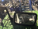 Retrovisor derecho - Volkswagen Golf III (1HX) (1.8 (75 cv))