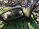 Retrovisor izquierdo - Fiat Stilo (192) (1.8 16V (3 dr) (133 cv))