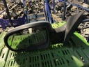 Retrovisor izquierdo - Opel Corsa C (1.0 12V (58 cv) Automatico)