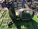 Retrovisor derecho - Seat Arosa (6H) (1.4 (60 cv))