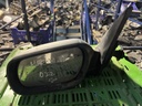 Retrovisor izquierdo - Mazda 2 II (DY) (1.4 TDi (68 cv))