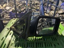 Retrovisor derecho - Seat Ibiza II (1.6 i (75 cv))