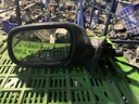 Retrovisor izquierdo - Peugeot 307 (1.6 HDi (110))