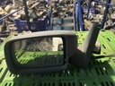 Retrovisor izquierdo - Renault Super 5 (B/C40) (1.4 (B/C/S407) CAT (58 cv))