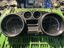 Cuenta kilometros - Peugeot 308 I (1.6 16V (156 CV))