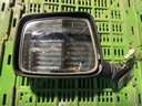 Retrovisor izquierdo - Suzuki Wagon R+ (EM) (1.0 i (69 cv) Automatico)