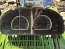 Cuenta kilometros - Tata Safari I (2.1 (128 cv))