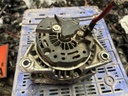 Alternador - Opel Astra G (2.2 DTI (117 CV))